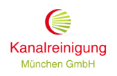 Logo Kanalreinigung München